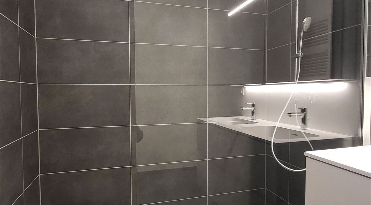 Appartement te huur in PUURS
