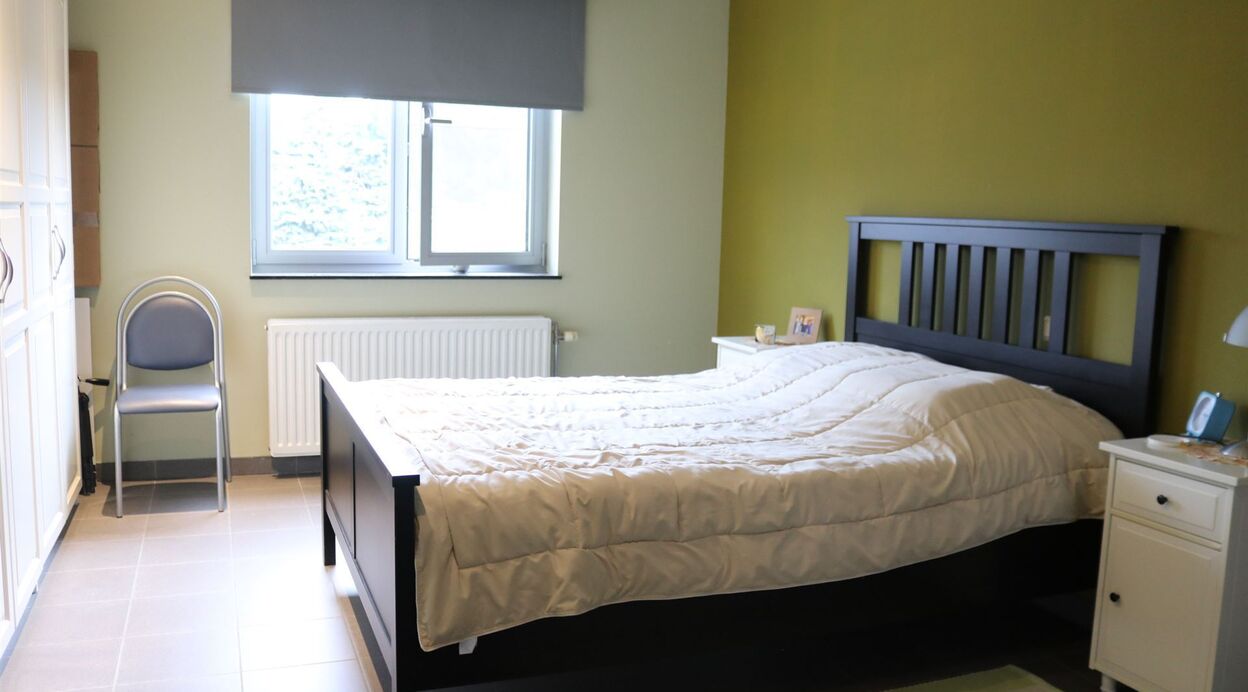 Appartement te huur in PUURS