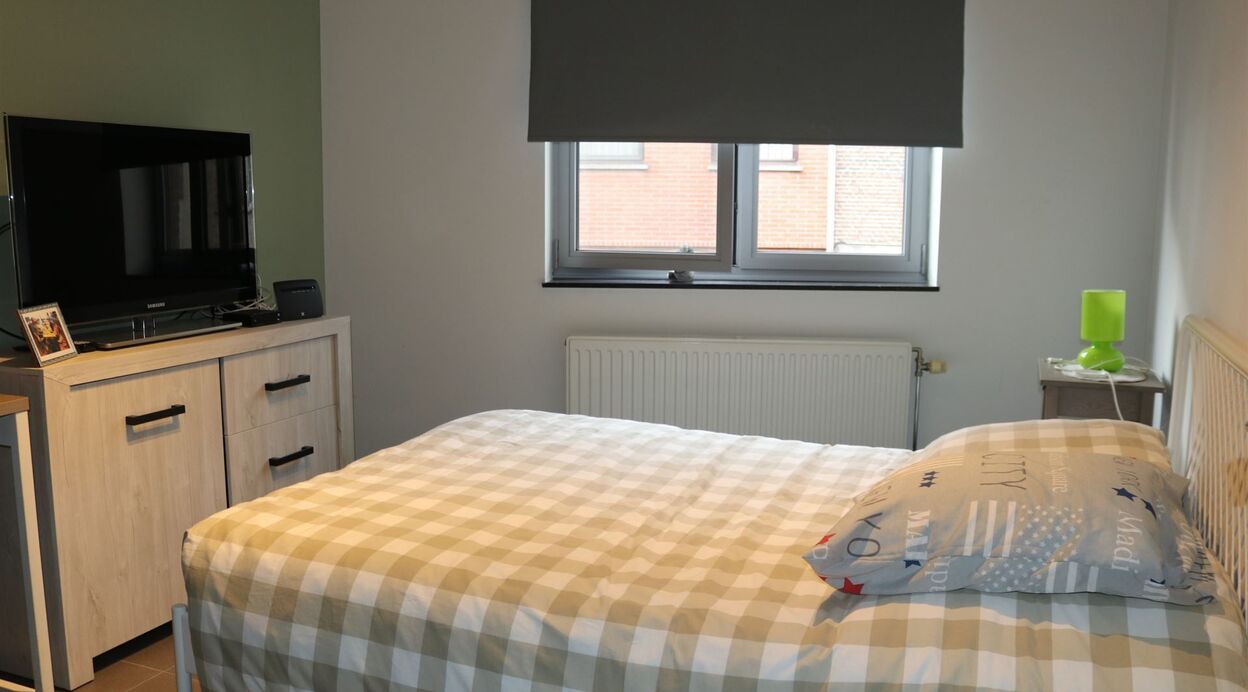 Appartement te huur in PUURS