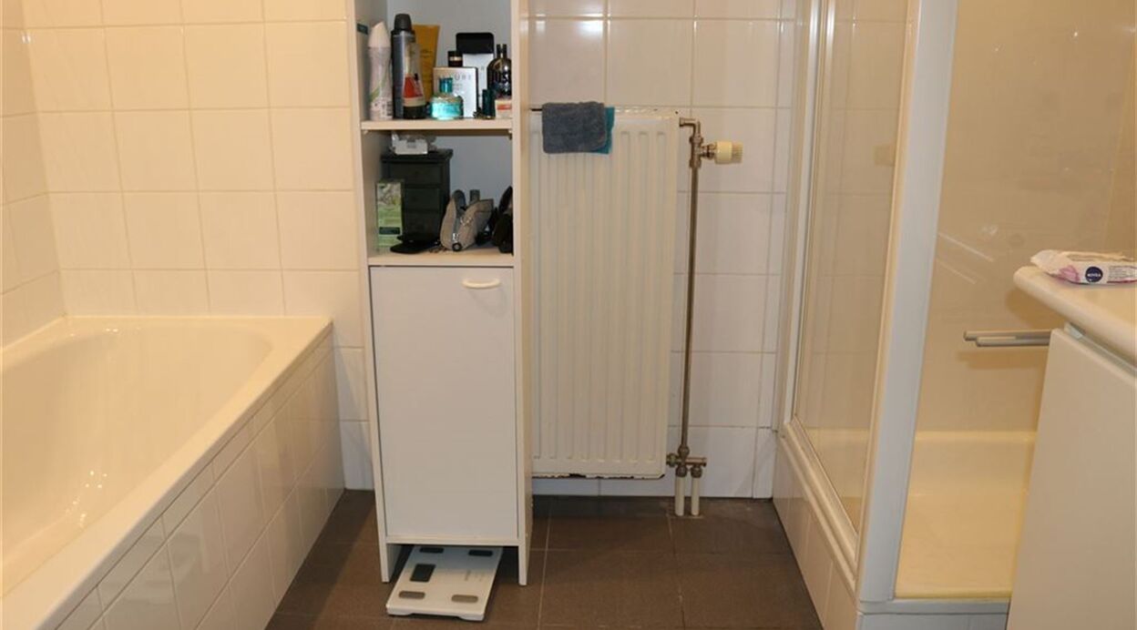 Appartement te huur in PUURS