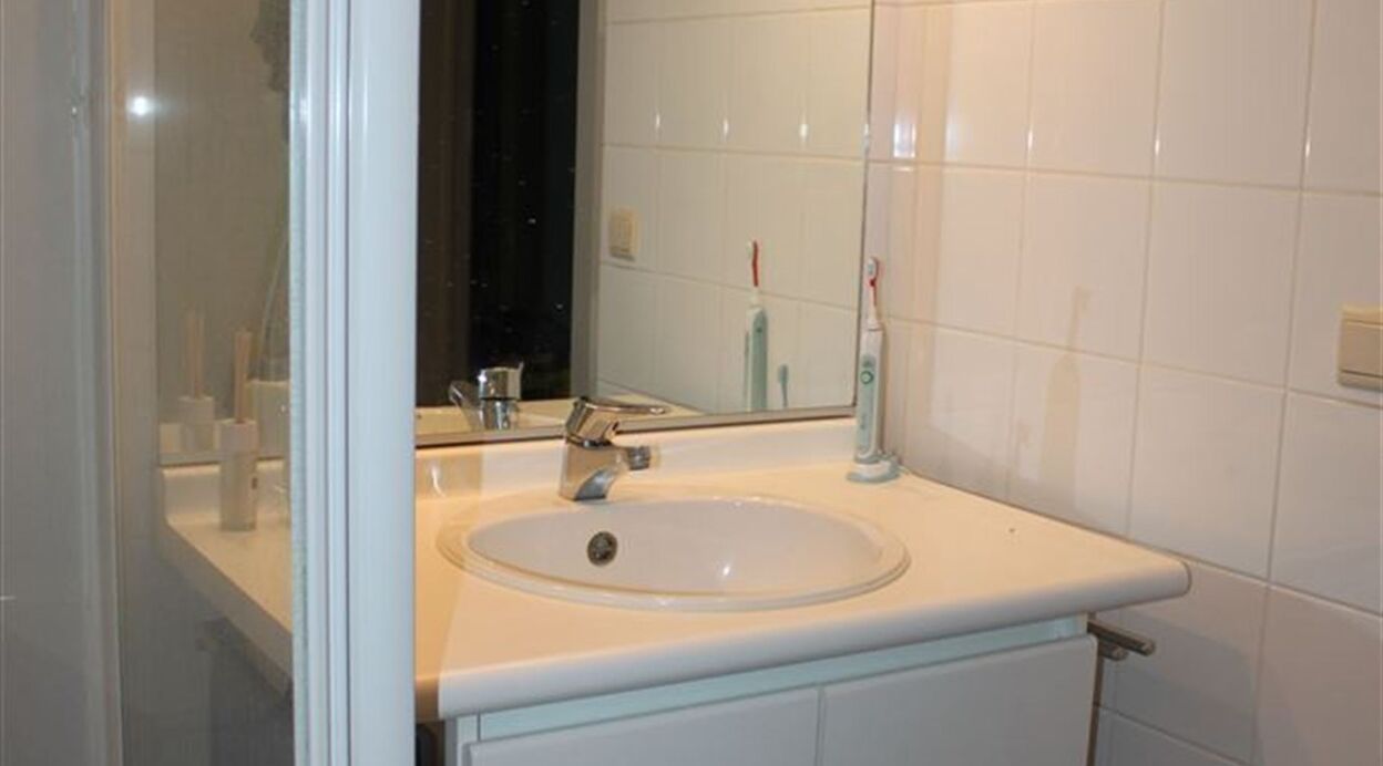Appartement te huur in PUURS