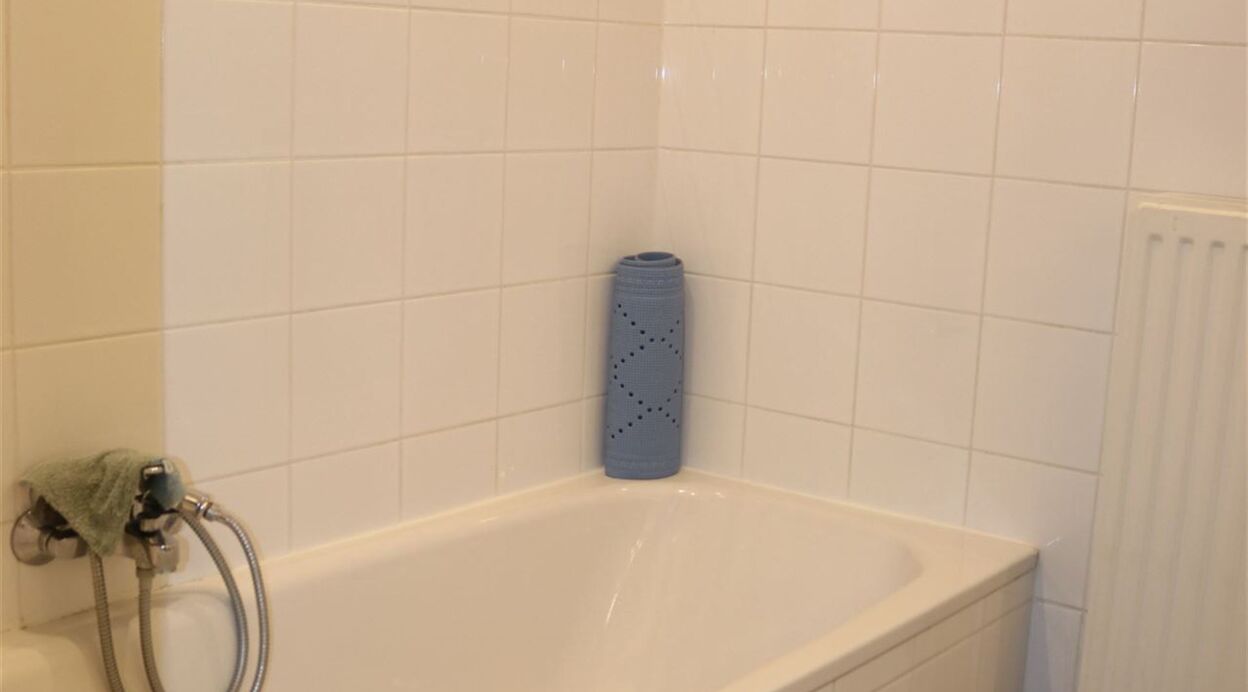 Appartement te huur in PUURS