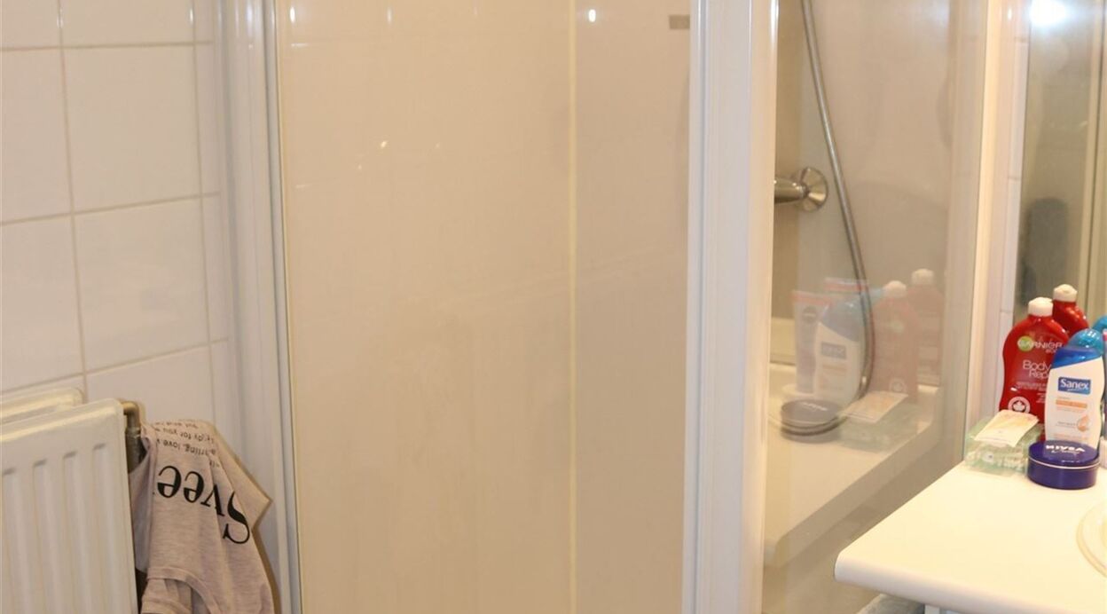 Appartement te huur in PUURS
