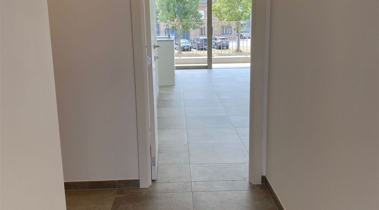 Appartement te huur in PUURS