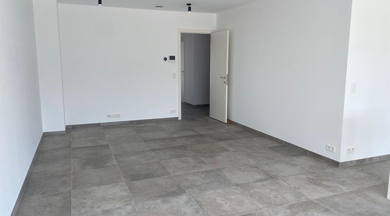 Appartement te huur in PUURS