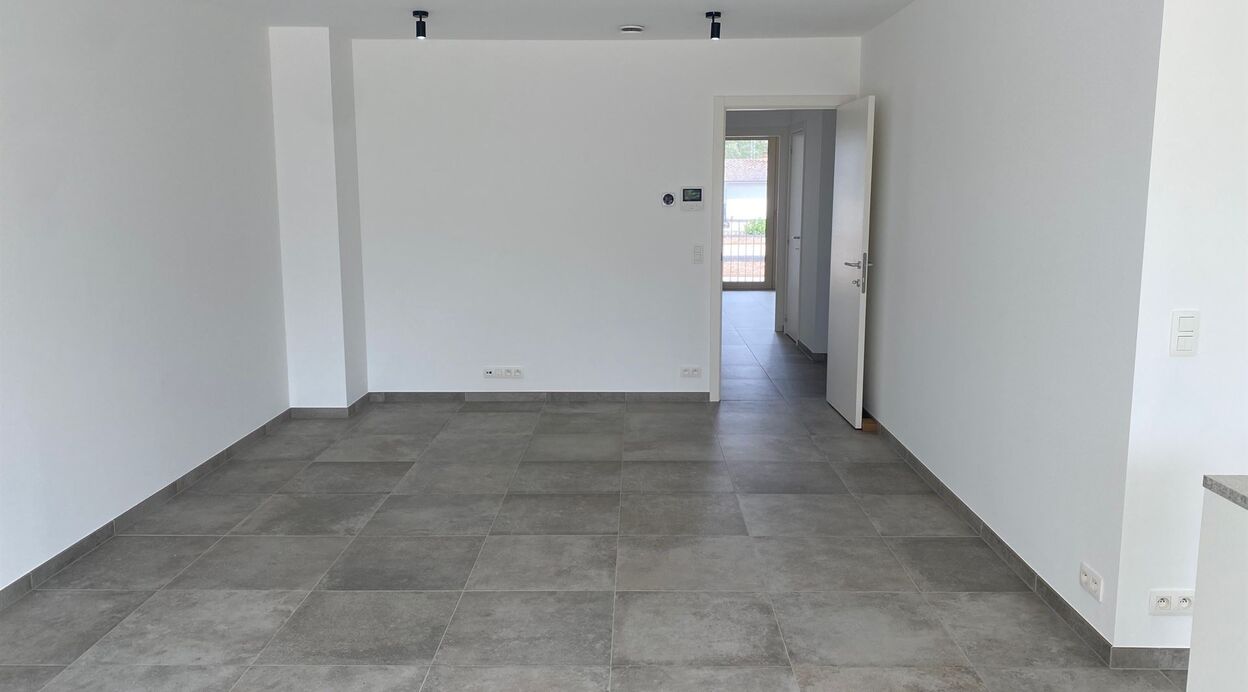 Appartement te huur in PUURS