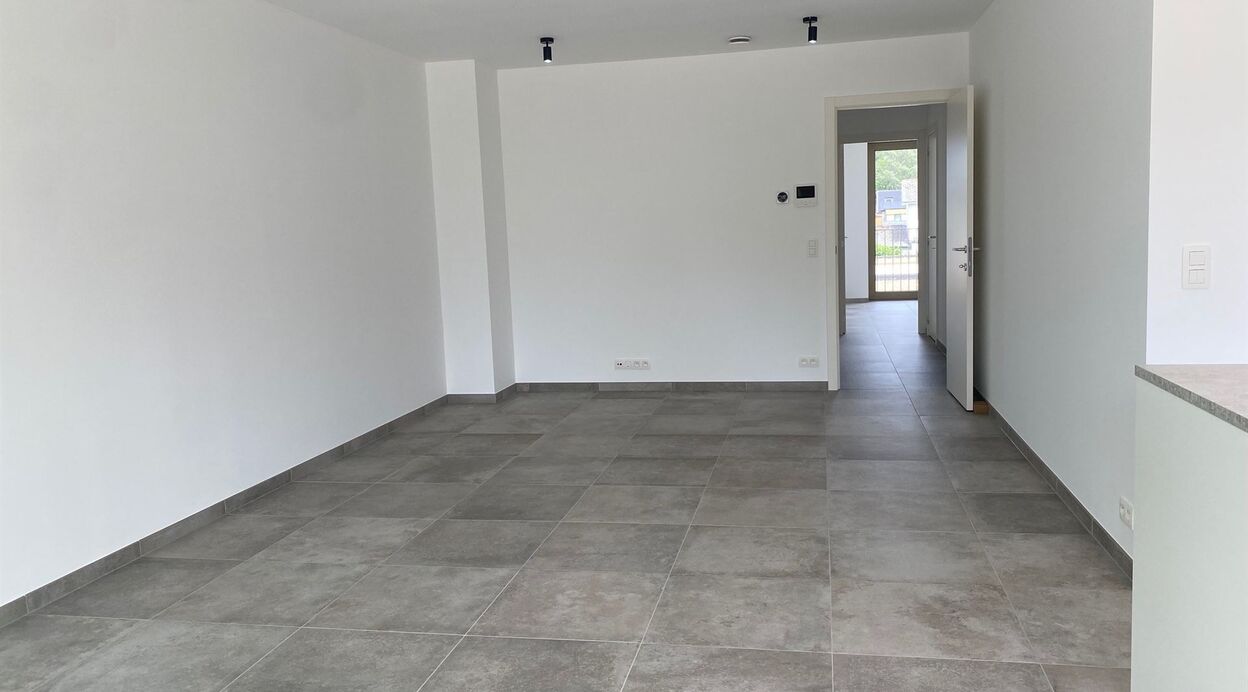 Appartement te huur in PUURS