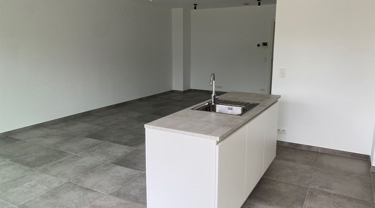 Appartement te huur in PUURS