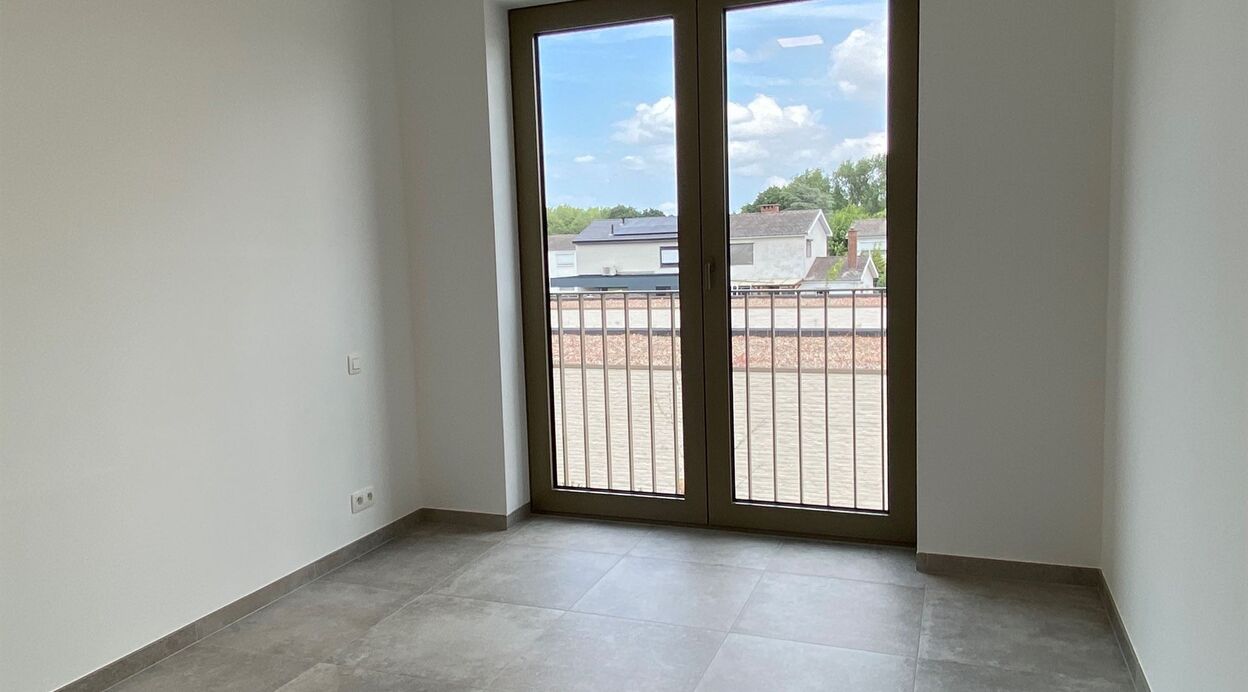 Appartement te huur in PUURS