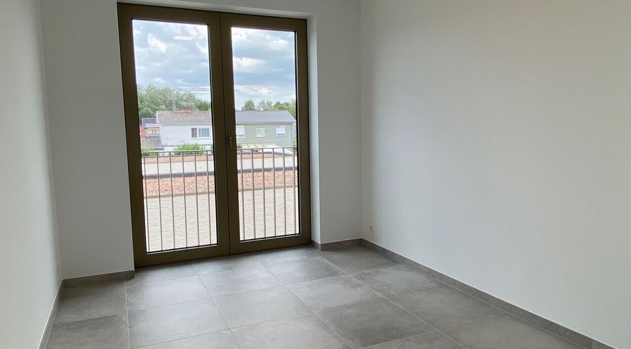 Appartement te huur in PUURS