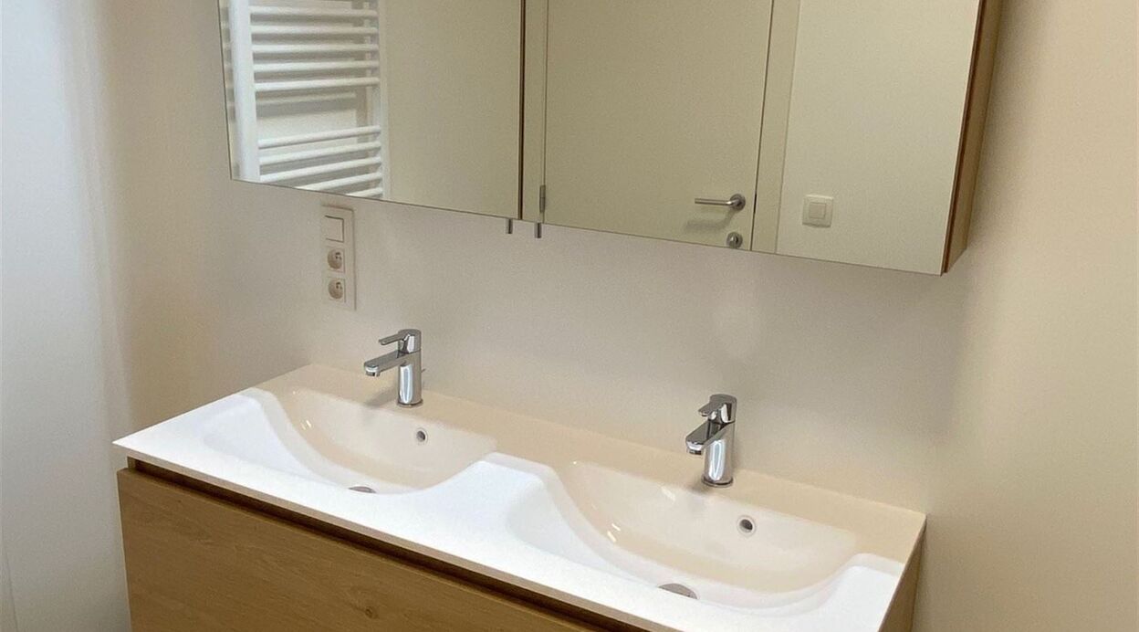 Appartement te huur in PUURS