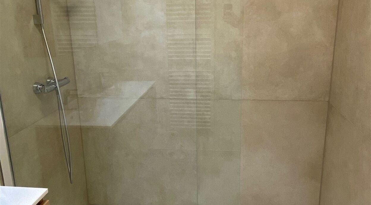 Appartement te huur in PUURS