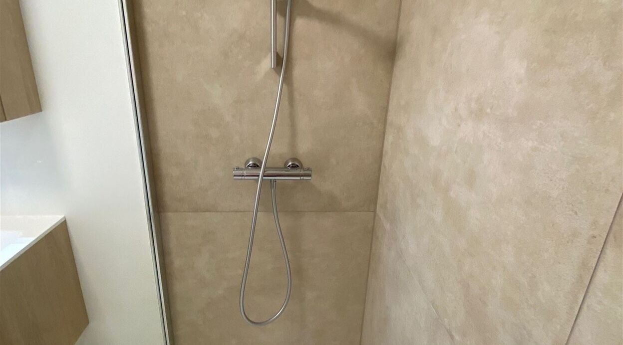 Appartement te huur in PUURS