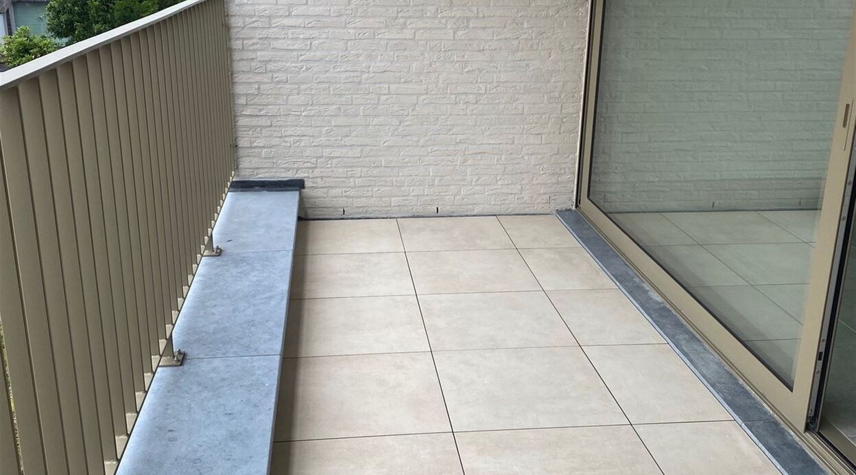 Appartement te huur in PUURS
