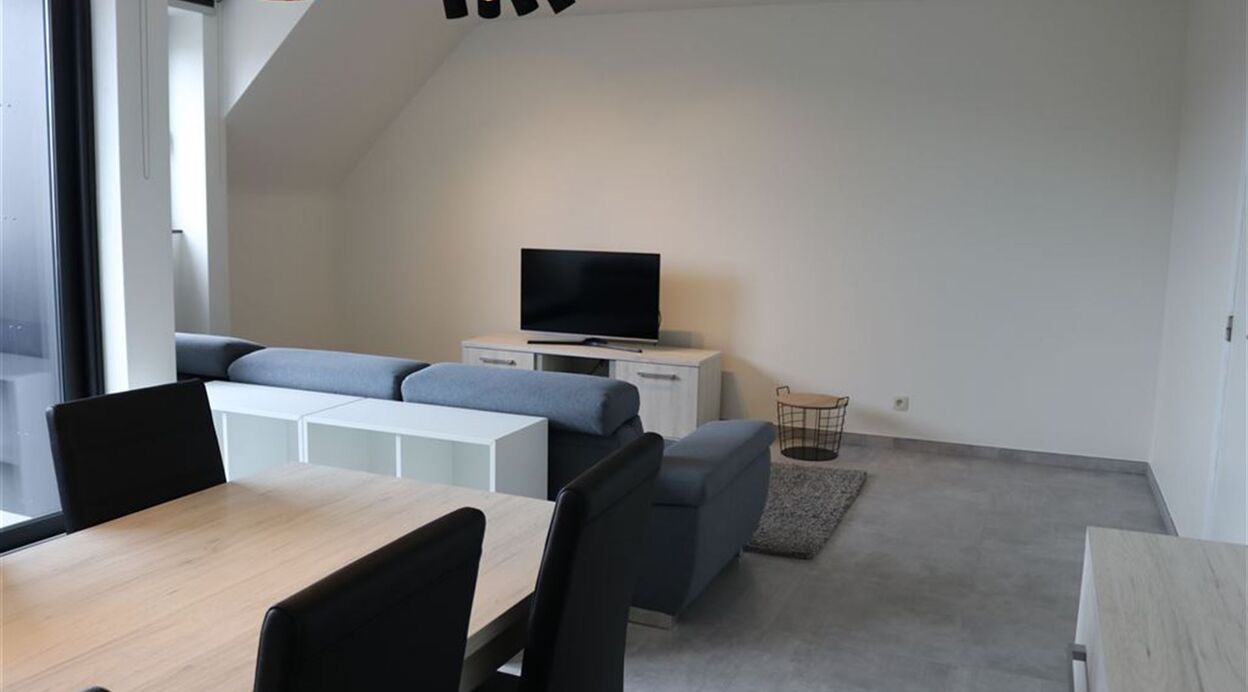 Appartement te huur in PUURS