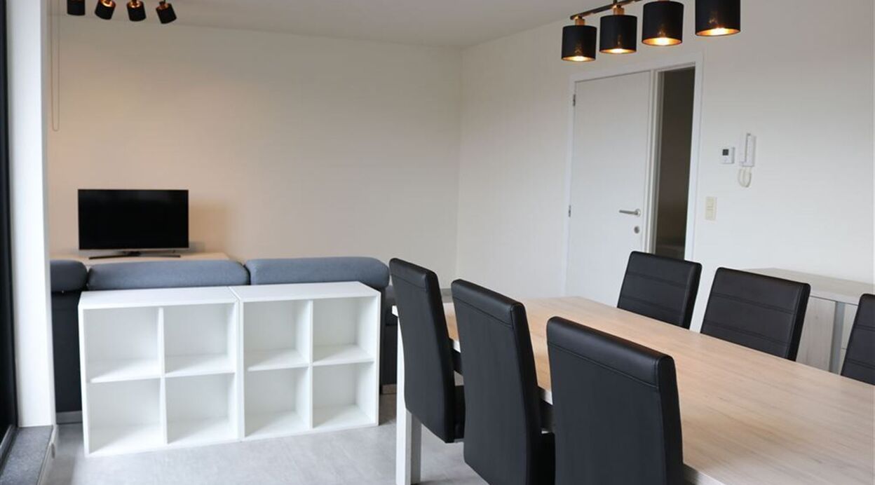 Appartement te huur in PUURS