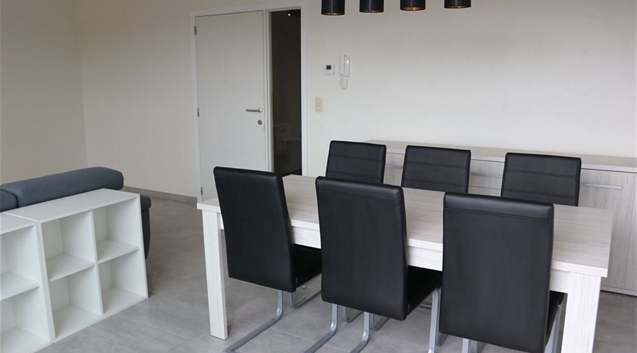 Appartement te huur in PUURS