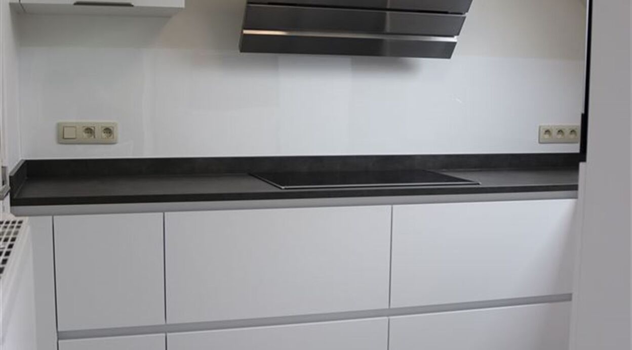 Appartement te huur in PUURS