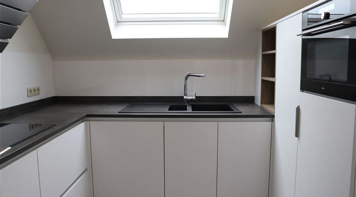 Appartement te huur in PUURS
