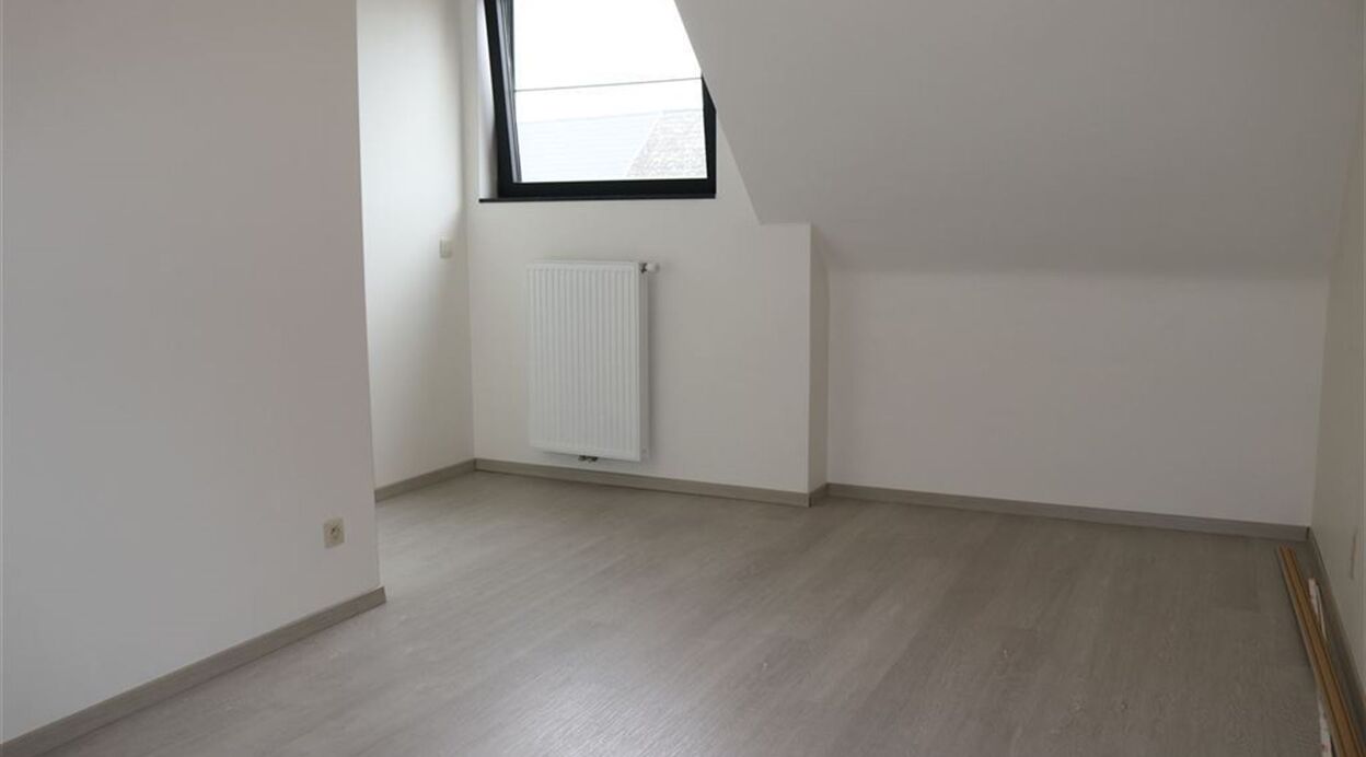 Appartement te huur in PUURS