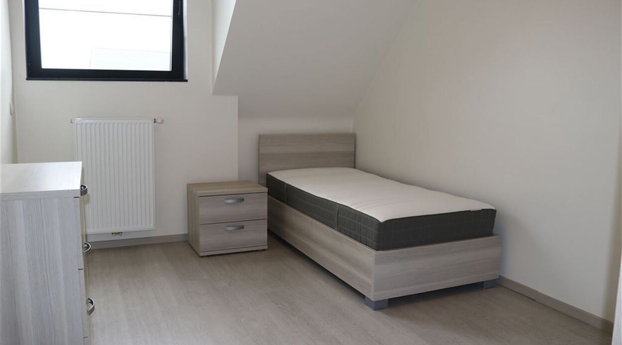 Appartement te huur in PUURS