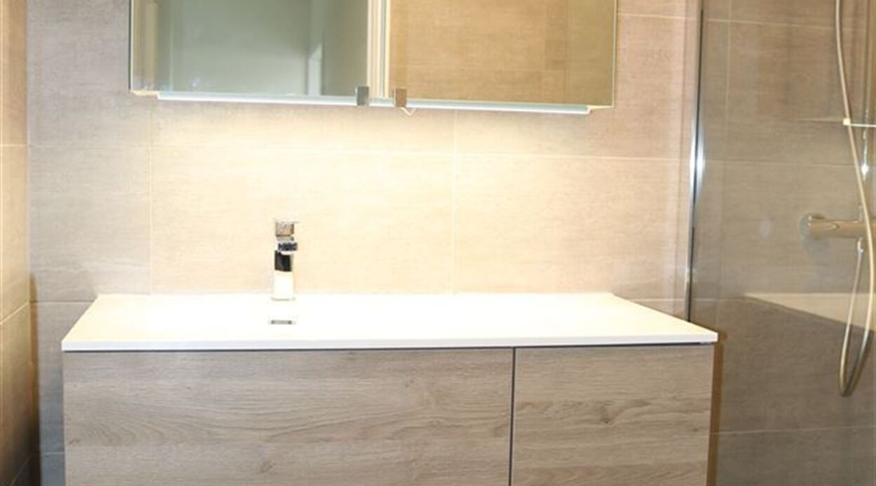 Appartement te huur in PUURS
