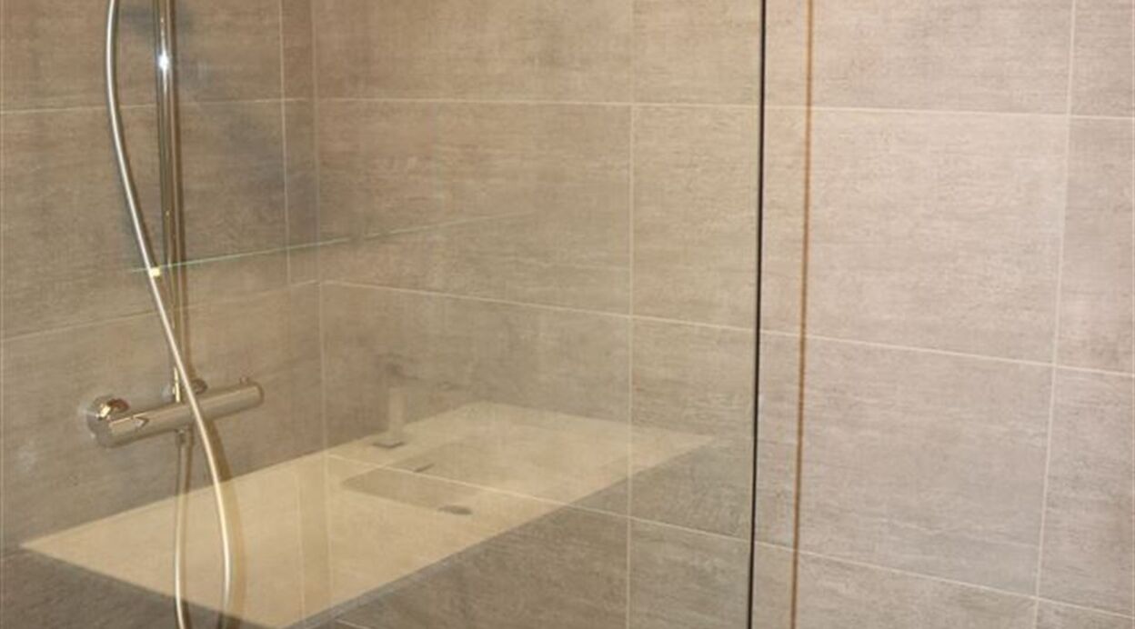 Appartement te huur in PUURS