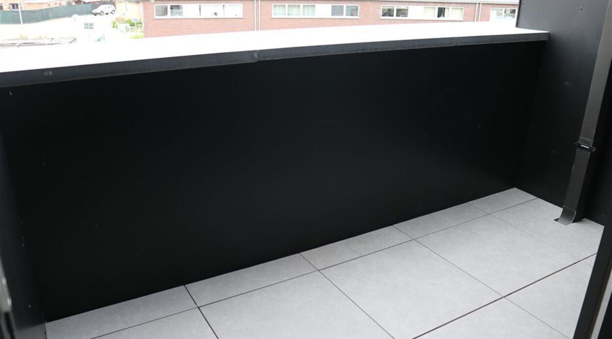 Appartement te huur in PUURS
