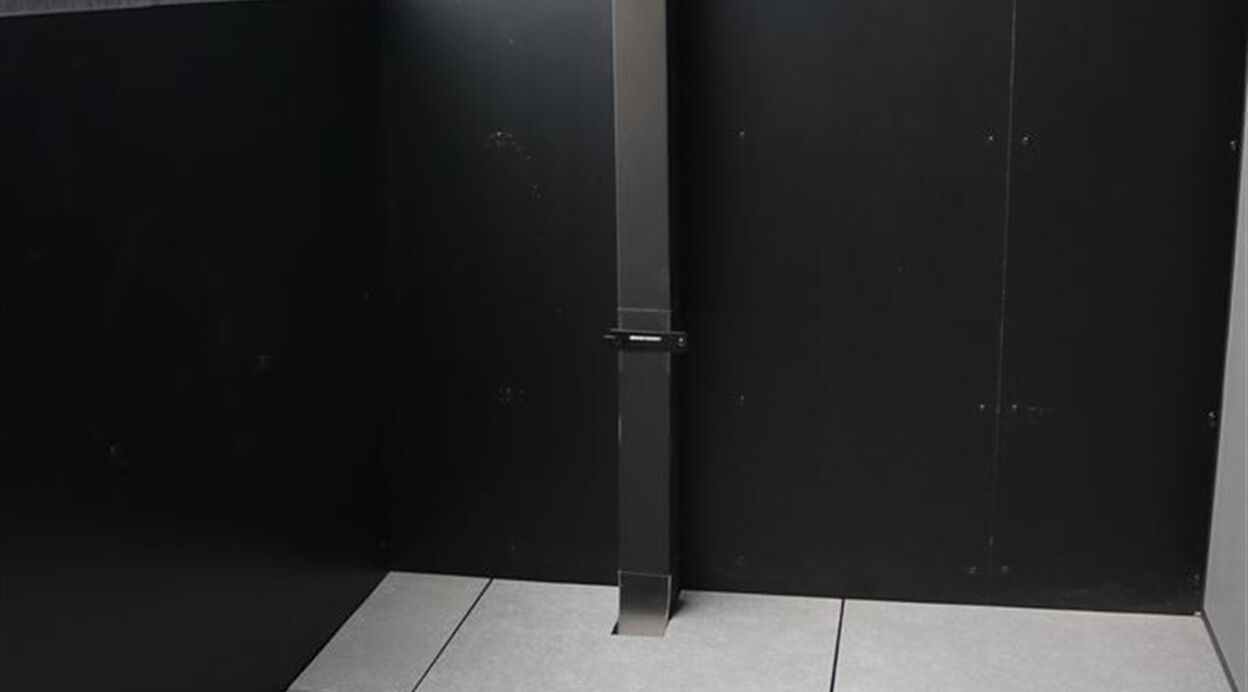Appartement te huur in PUURS