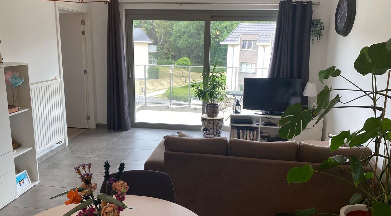 Appartement te huur in PUURS