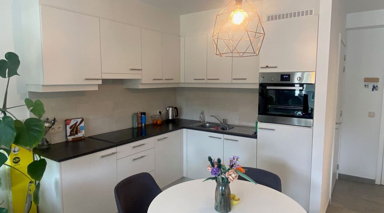 Appartement te huur in PUURS