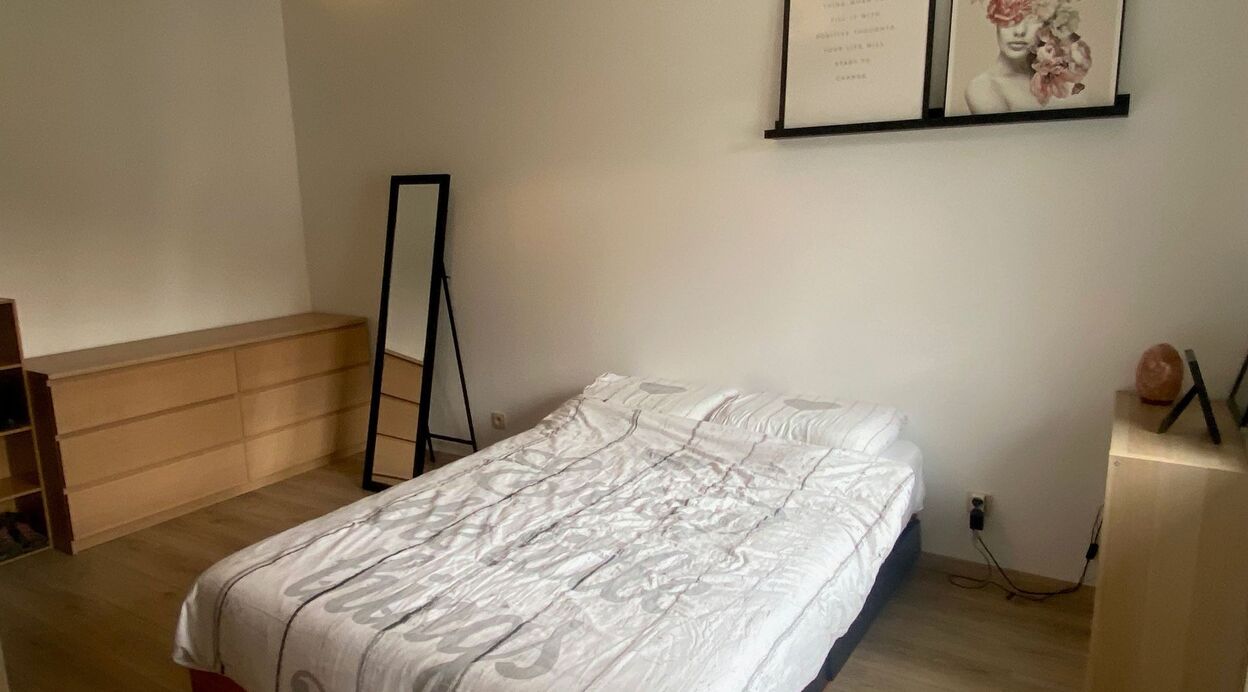 Appartement te huur in PUURS