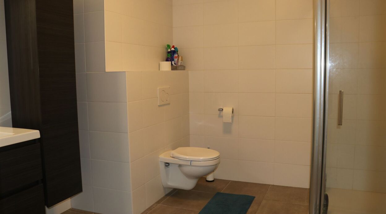 Appartement te huur in PUURS