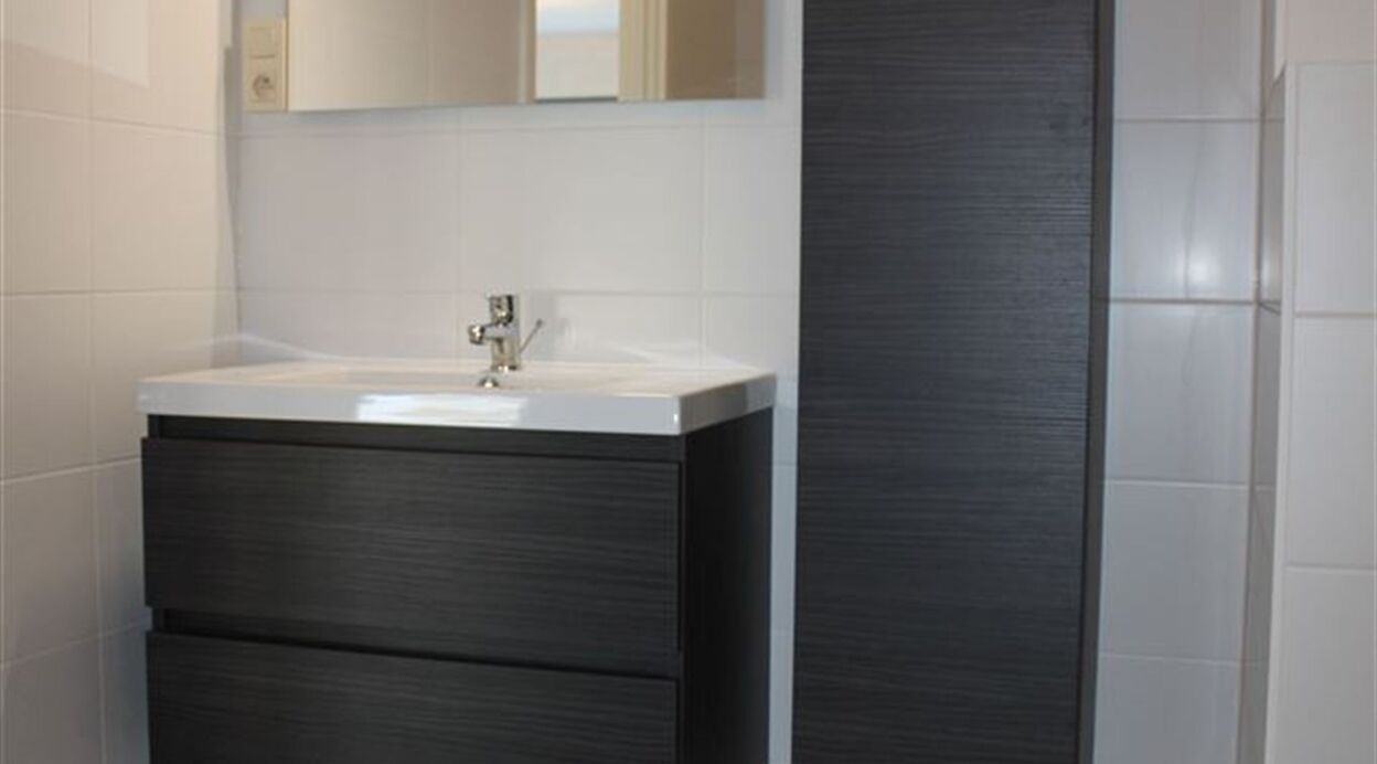 Appartement te huur in PUURS