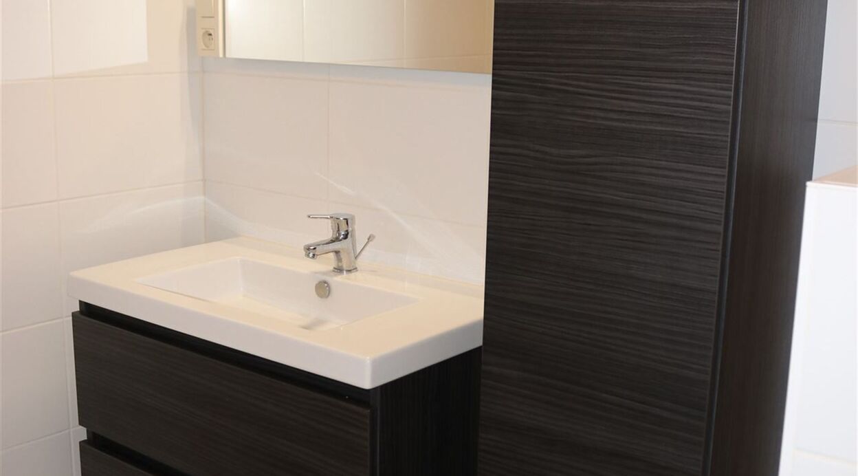 Appartement te huur in PUURS