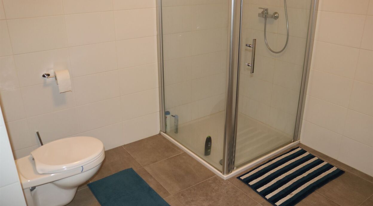 Appartement te huur in PUURS