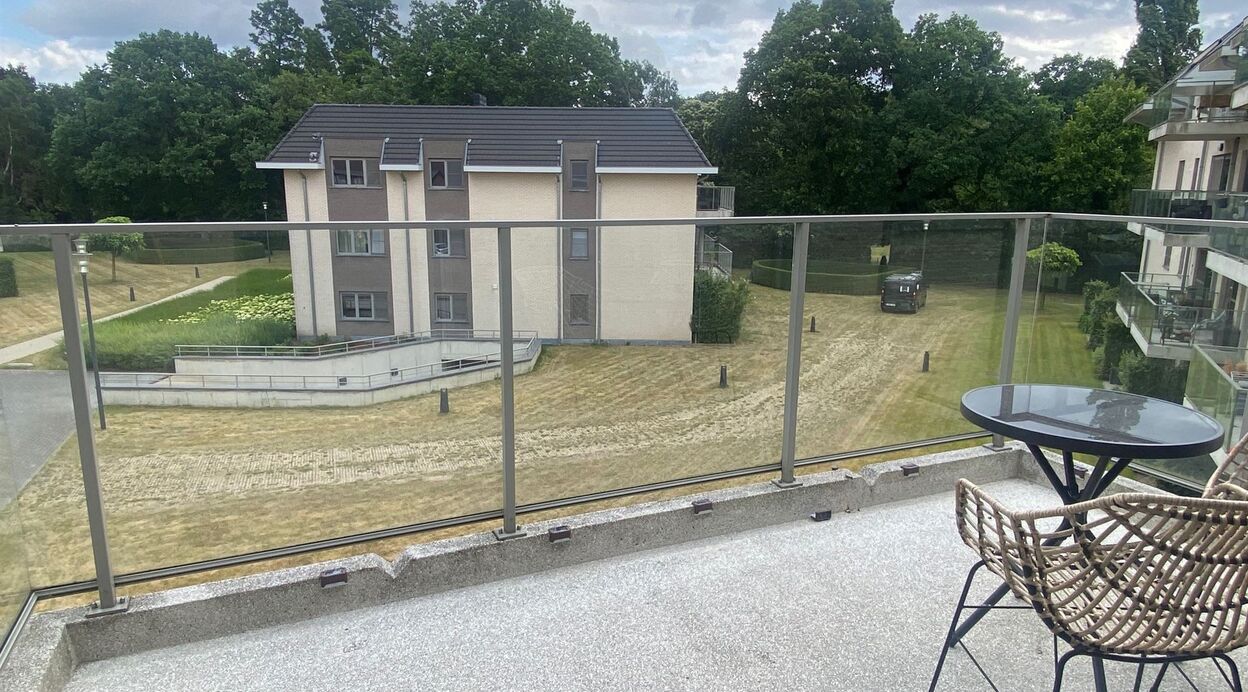 Appartement te huur in PUURS