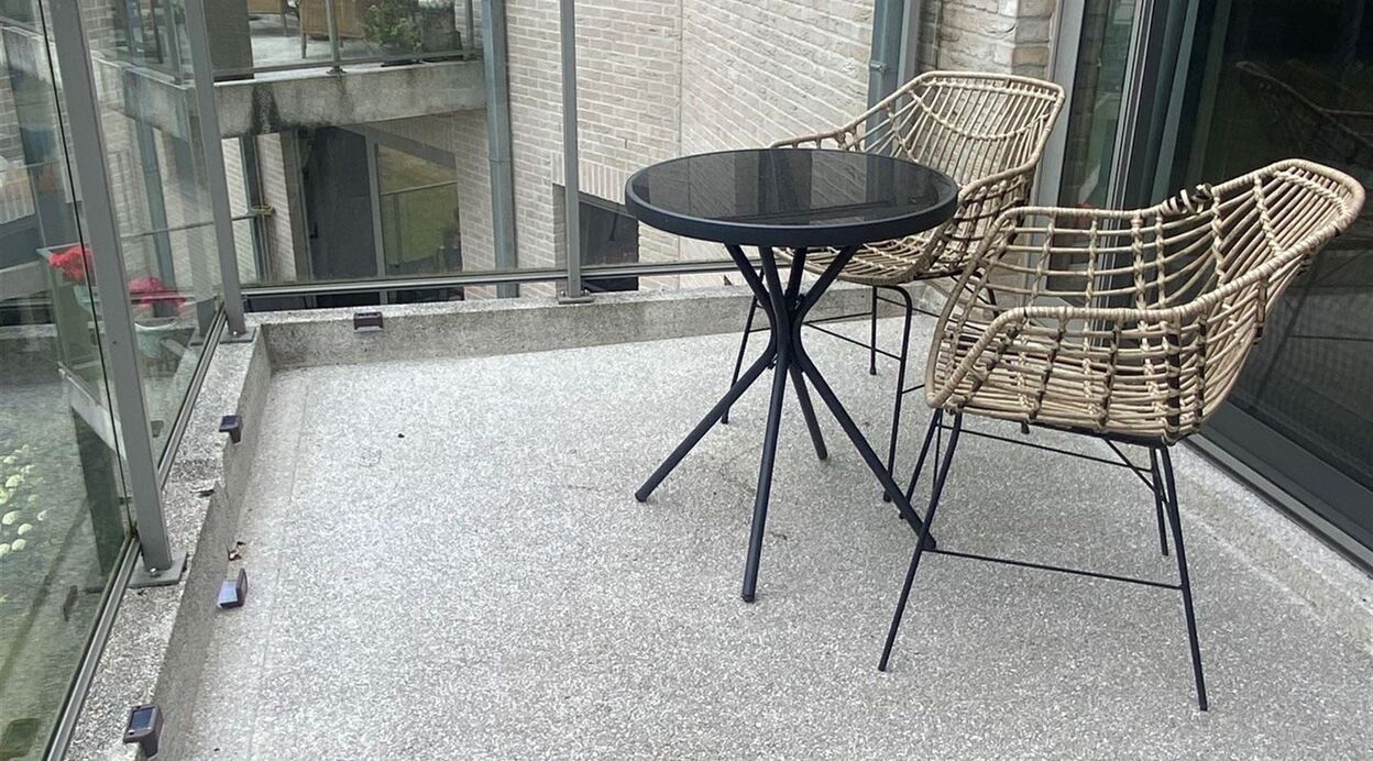 Appartement te huur in PUURS
