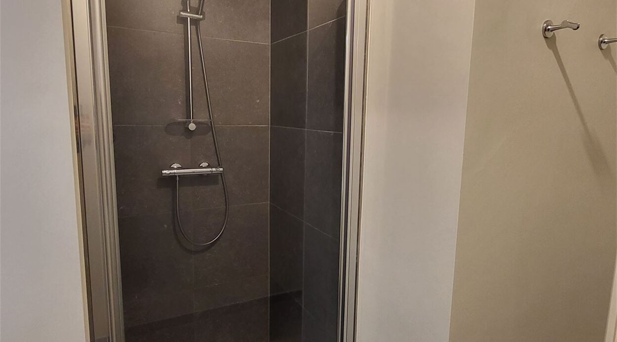 Appartement te huur in PUURS