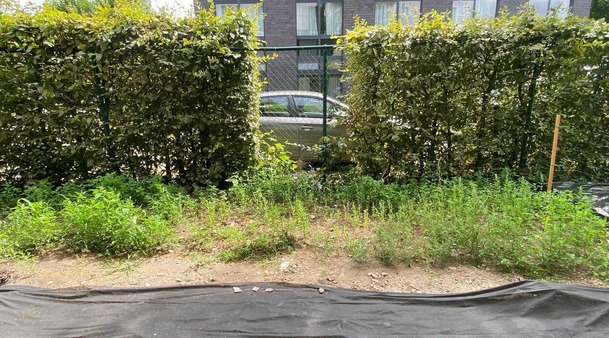 Appartement te huur in PUURS