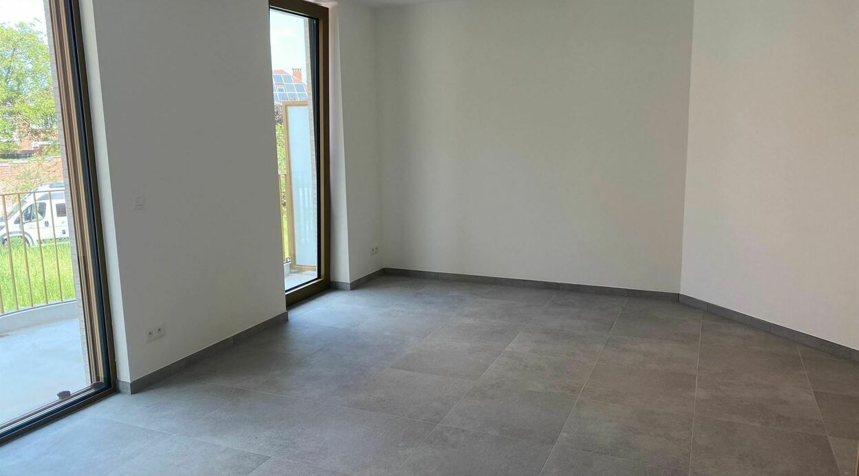 Appartement te huur in PUURS
