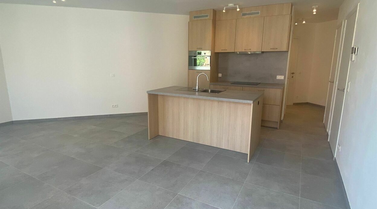 Appartement te huur in PUURS