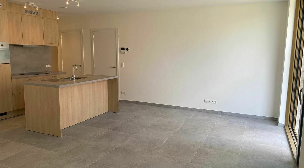Appartement te huur in PUURS