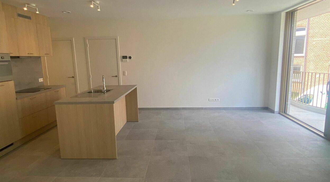 Appartement te huur in PUURS