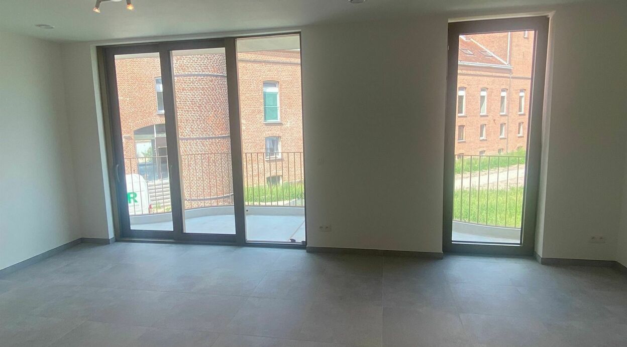 Appartement te huur in PUURS