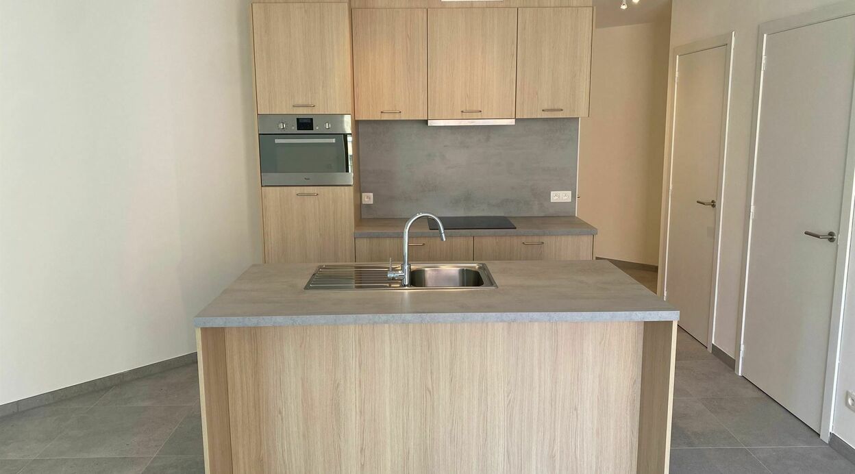 Appartement te huur in PUURS