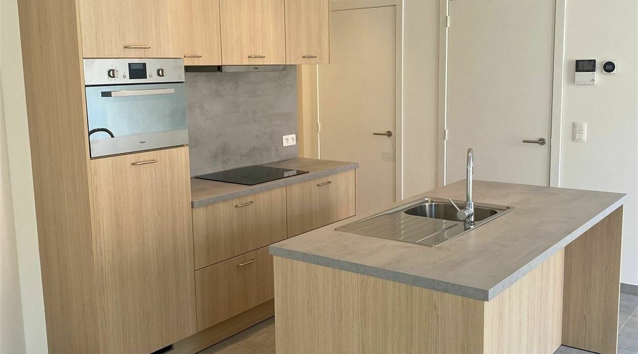 Appartement te huur in PUURS