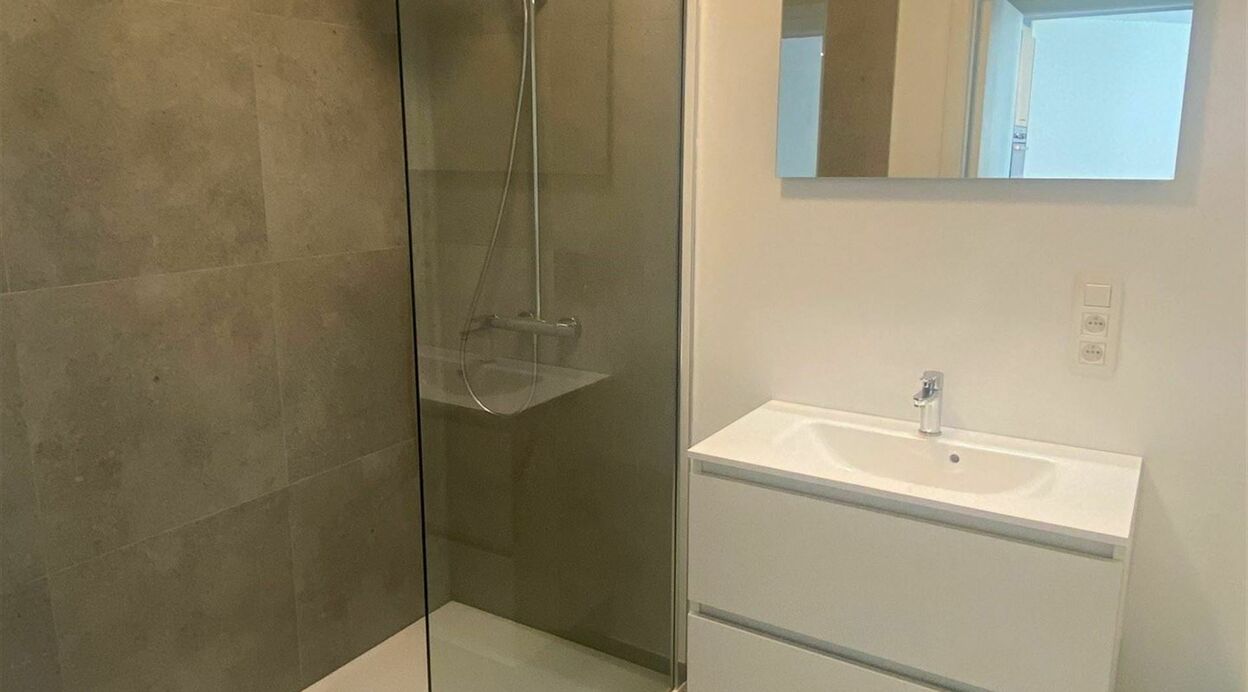 Appartement te huur in PUURS