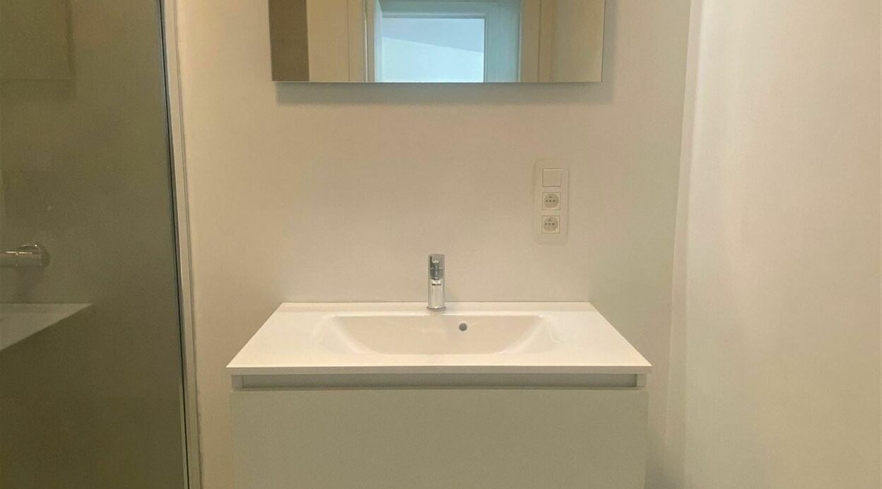 Appartement te huur in PUURS