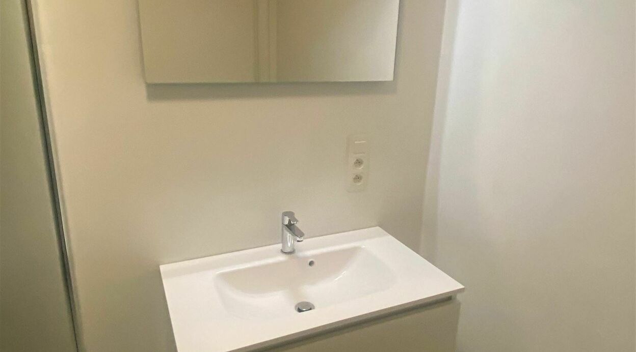 Appartement te huur in PUURS